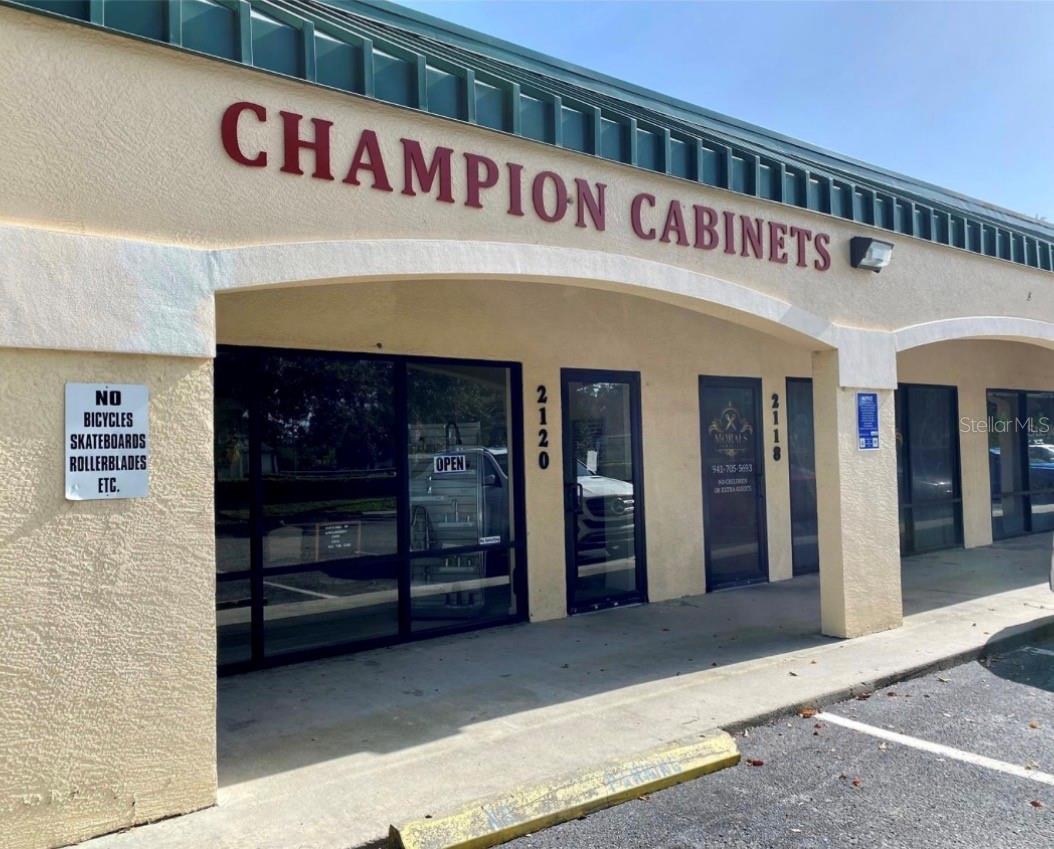 2120 Manatee Avenue E, Bradenton, FL