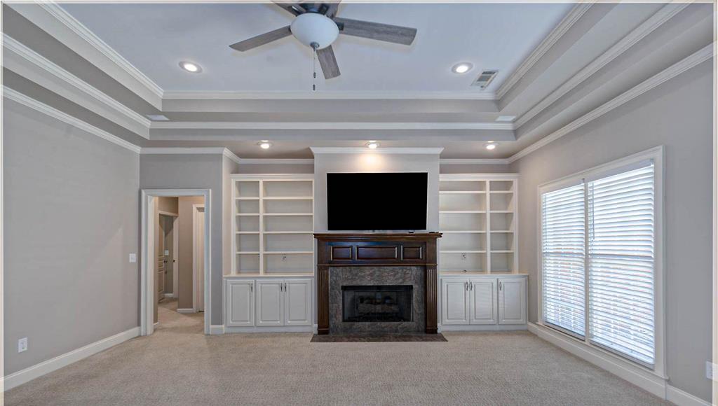 1205 Leaf Brook Drive