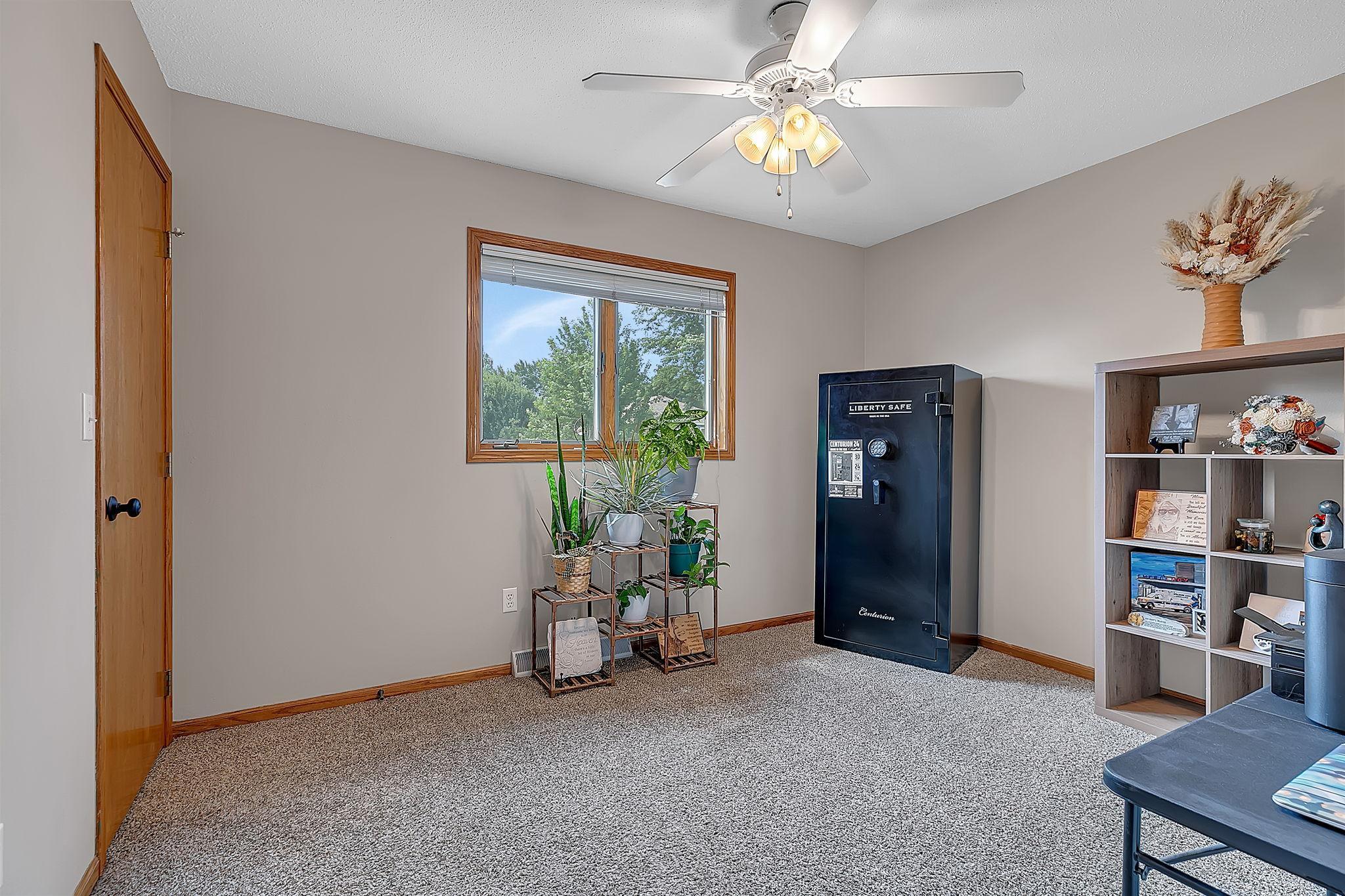 1120 4th Street N