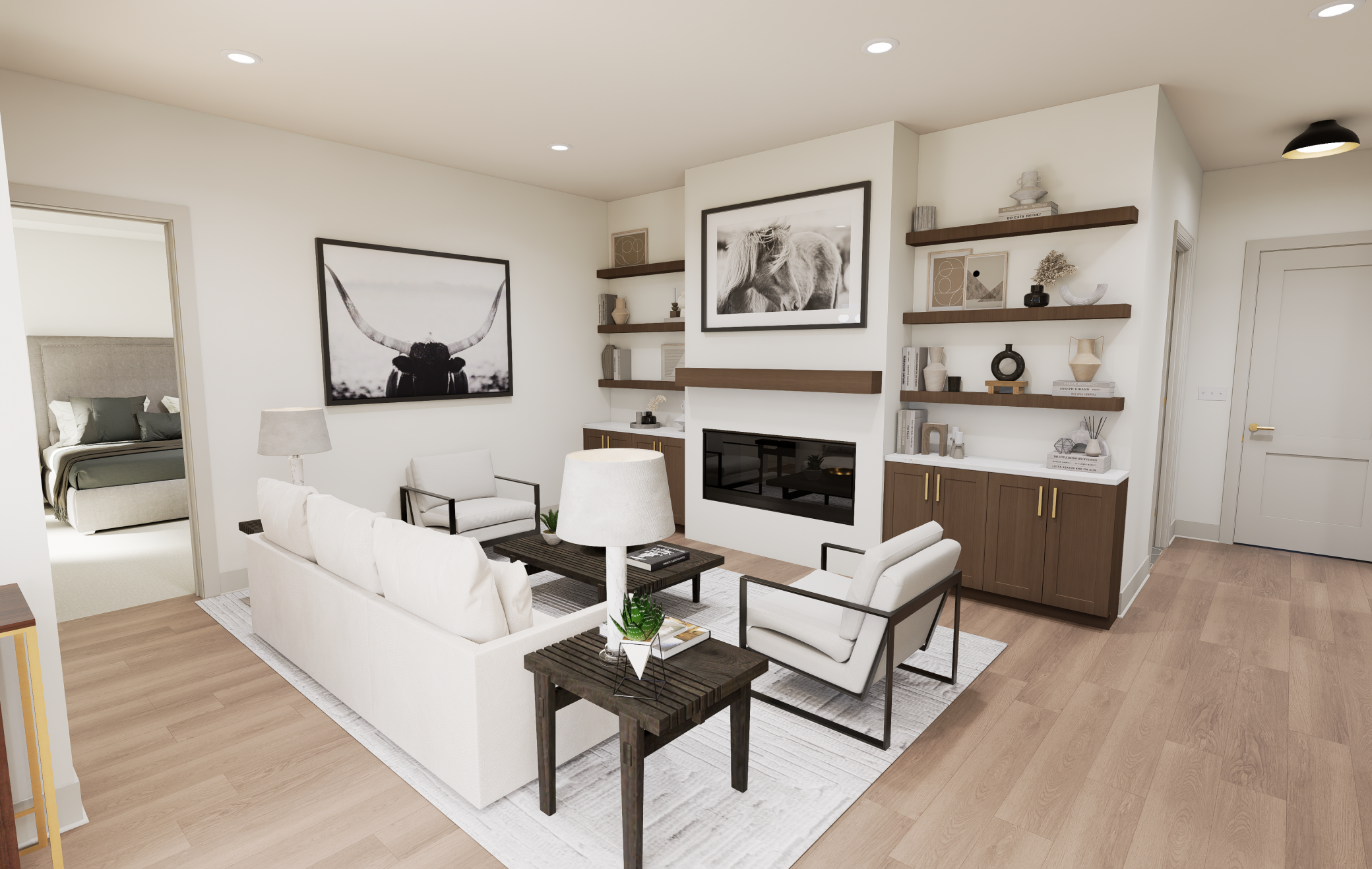 2815 W 44th Street 5