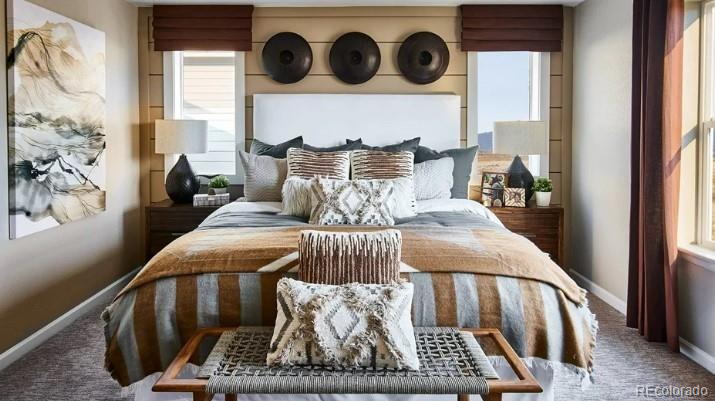 17396 Hop Clover Avenue