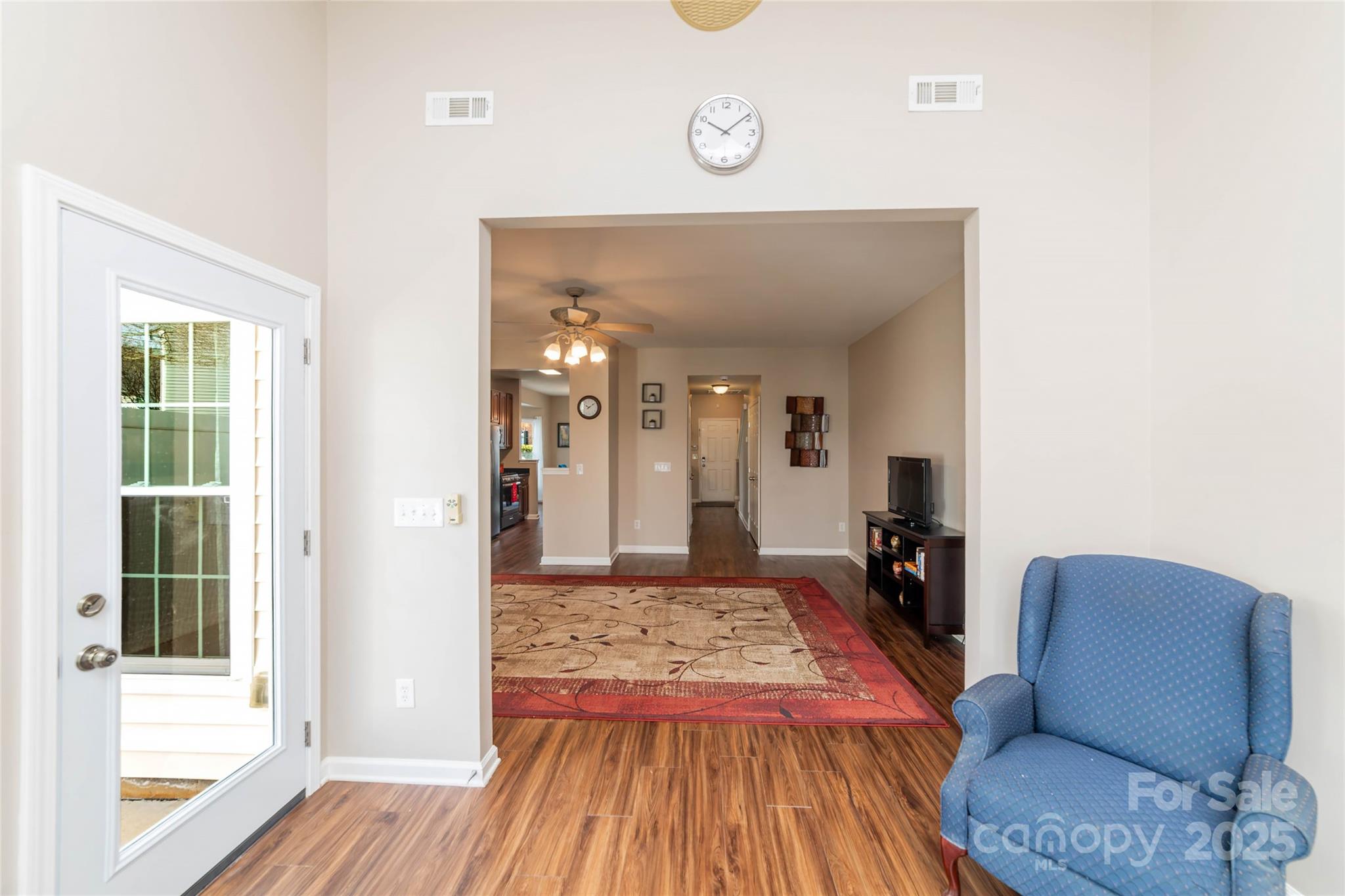 2006 Cramerton Village Drive F