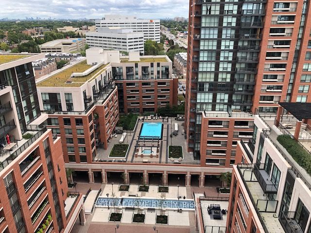 830 W Lawrence Ave 1504