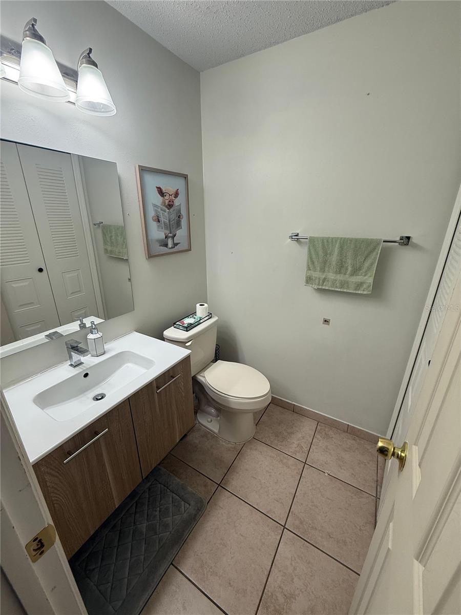 6254 S Bend Square 173