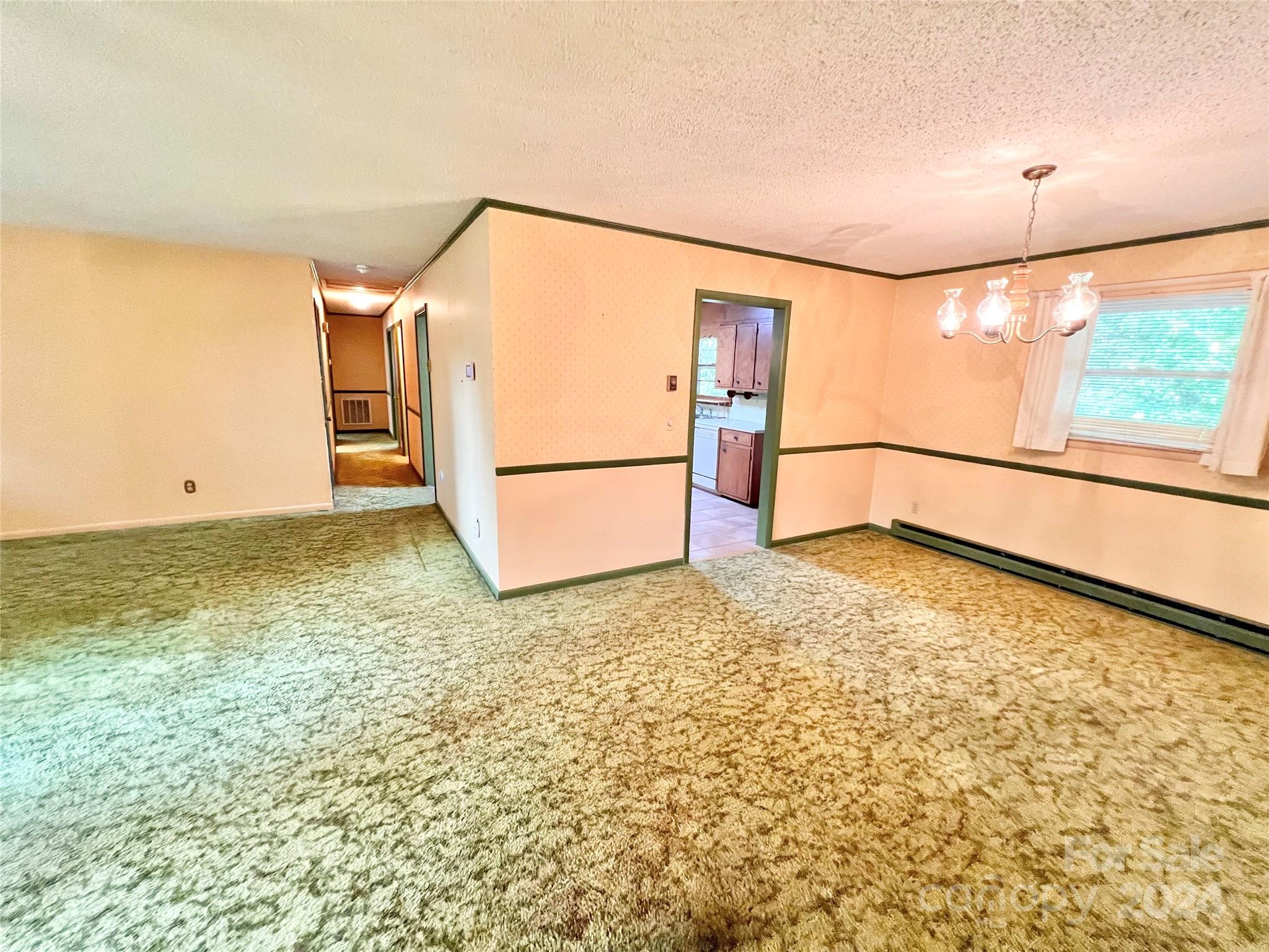 305 Lower Creek Drive