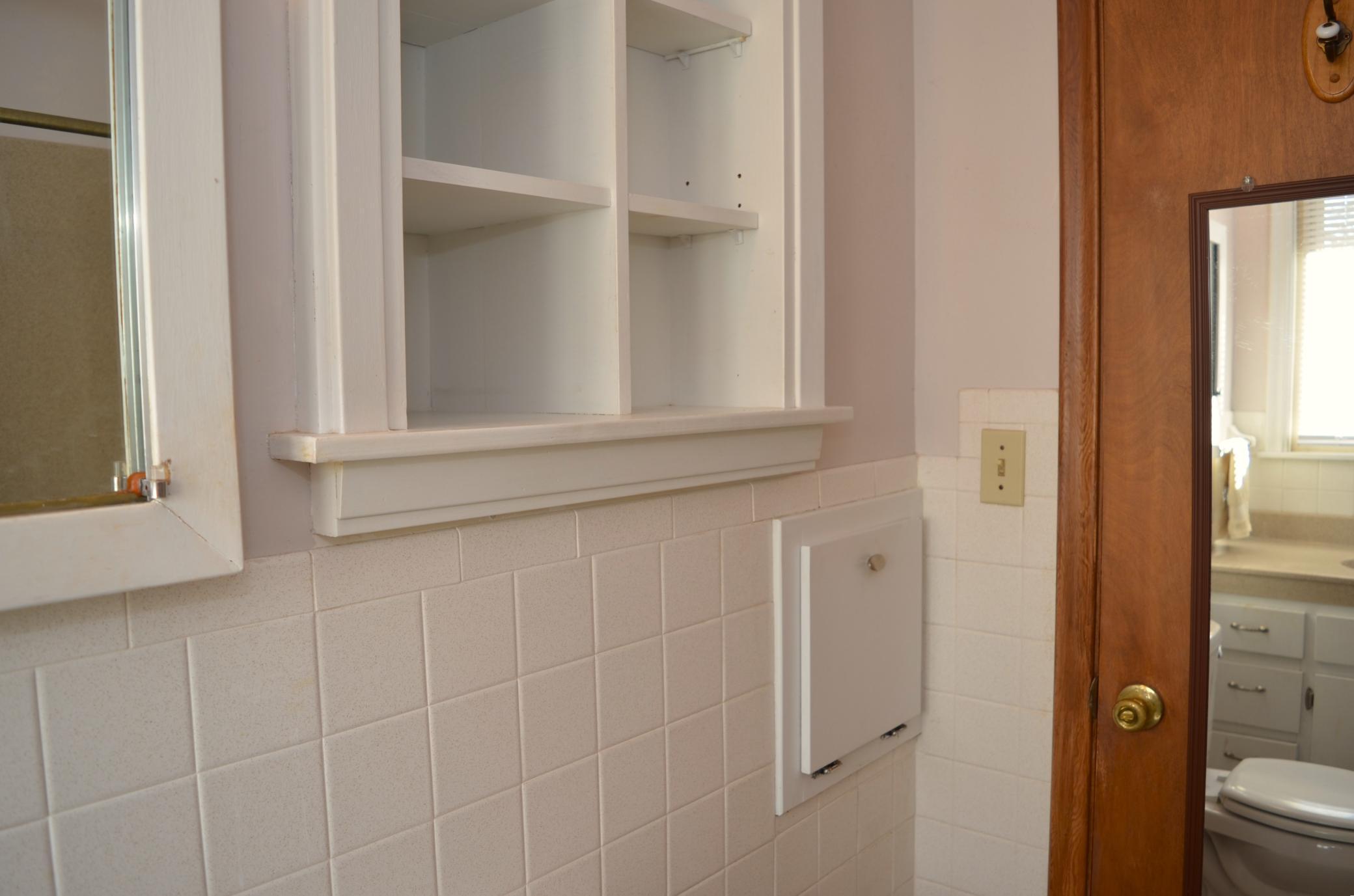 1108 Hawthorn Street