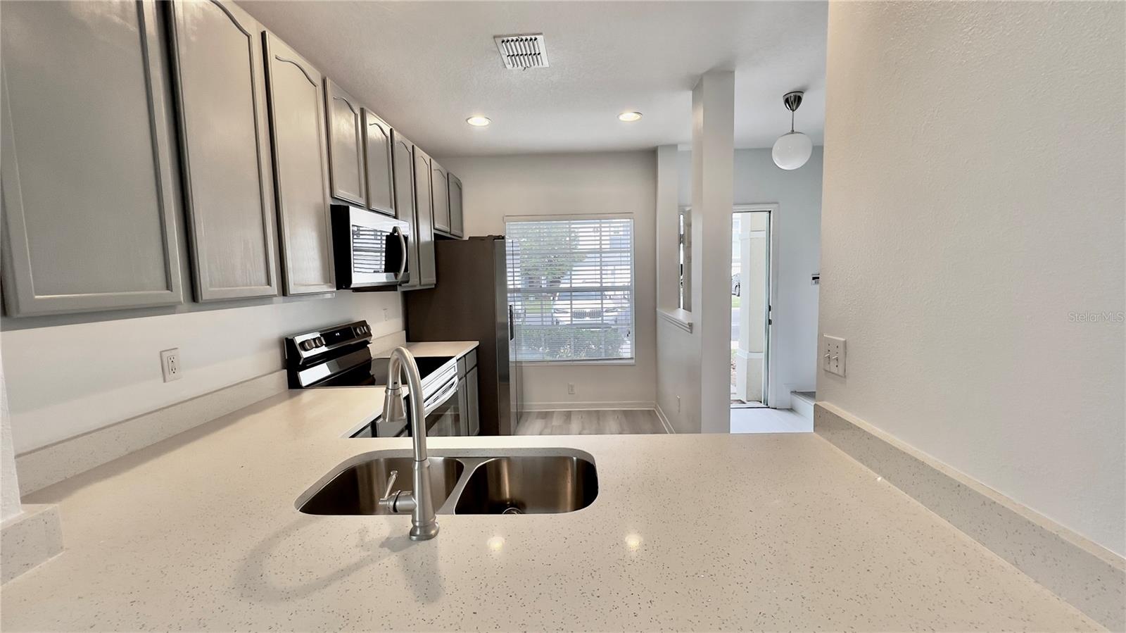 10946 Savannah Wood Drive 147