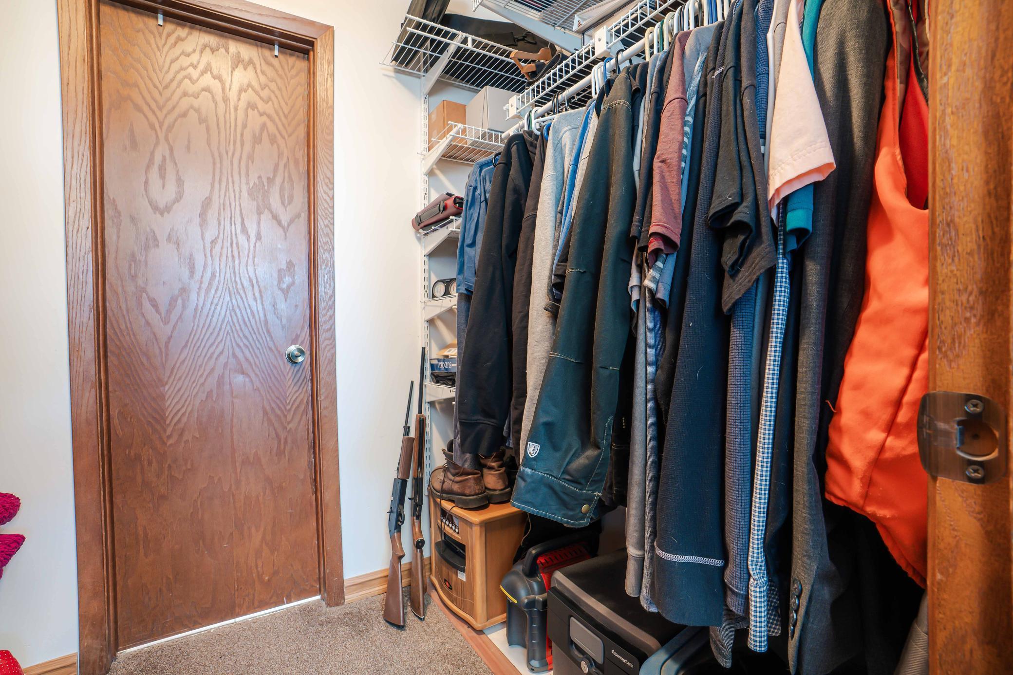 34306 Twin Island Lane