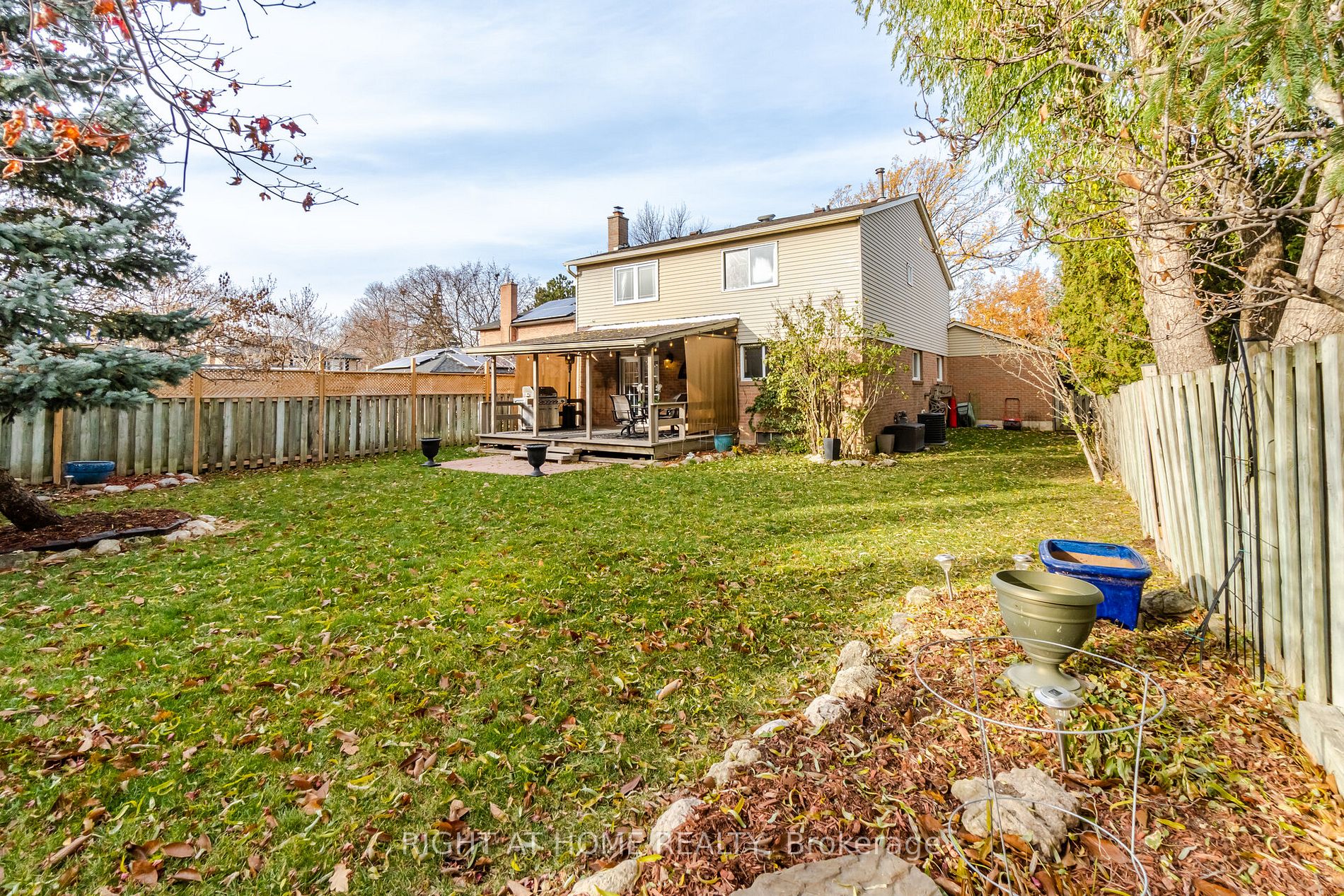 6066 Farmstead Lane