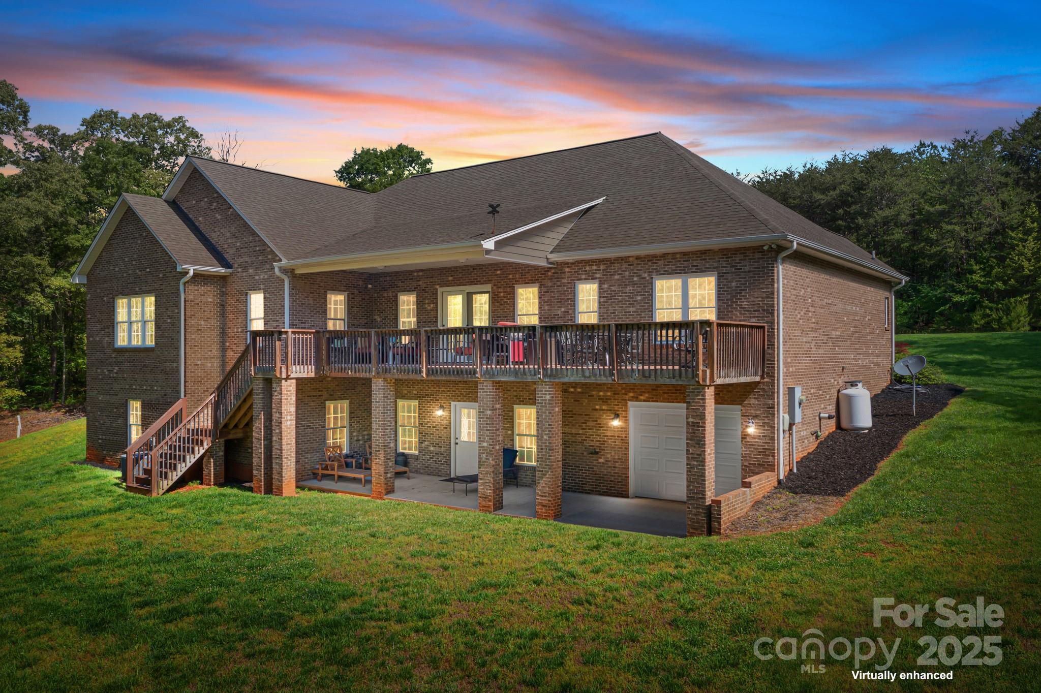 730 Oak Ridge Farms Circle 14