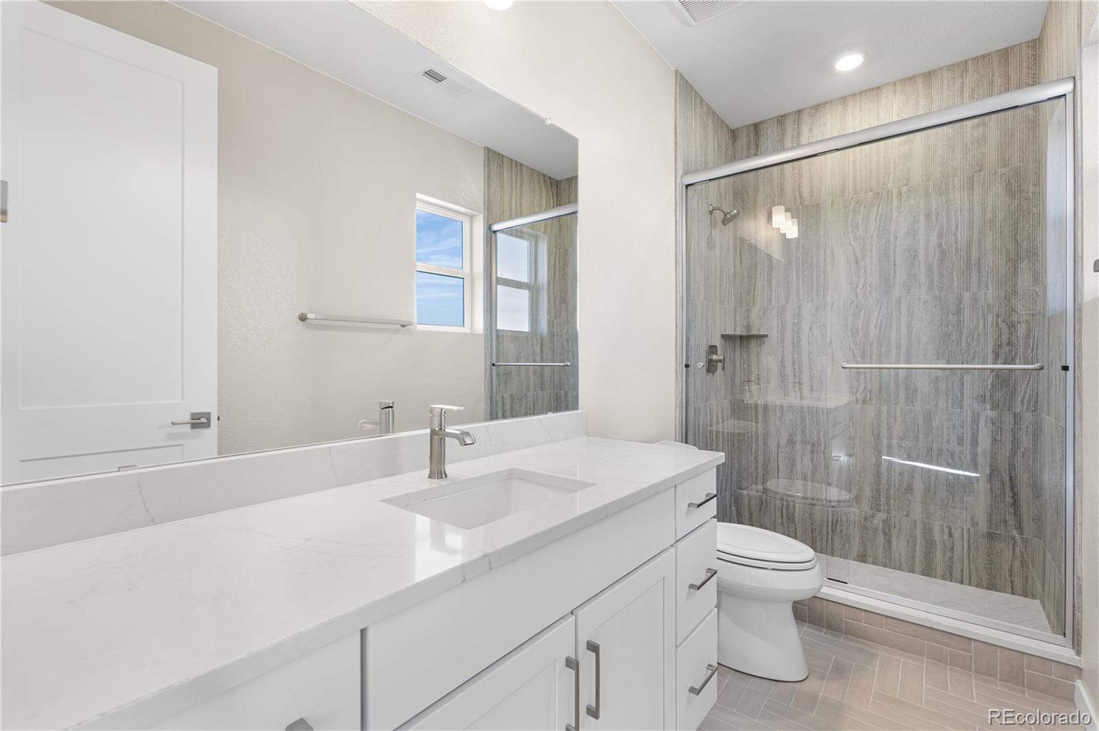 1277 Stillspring Lane