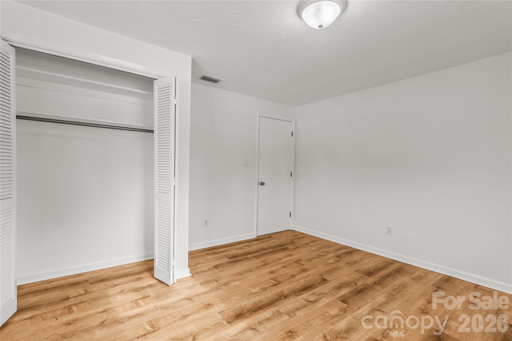 2474 Cedar Valley Drive