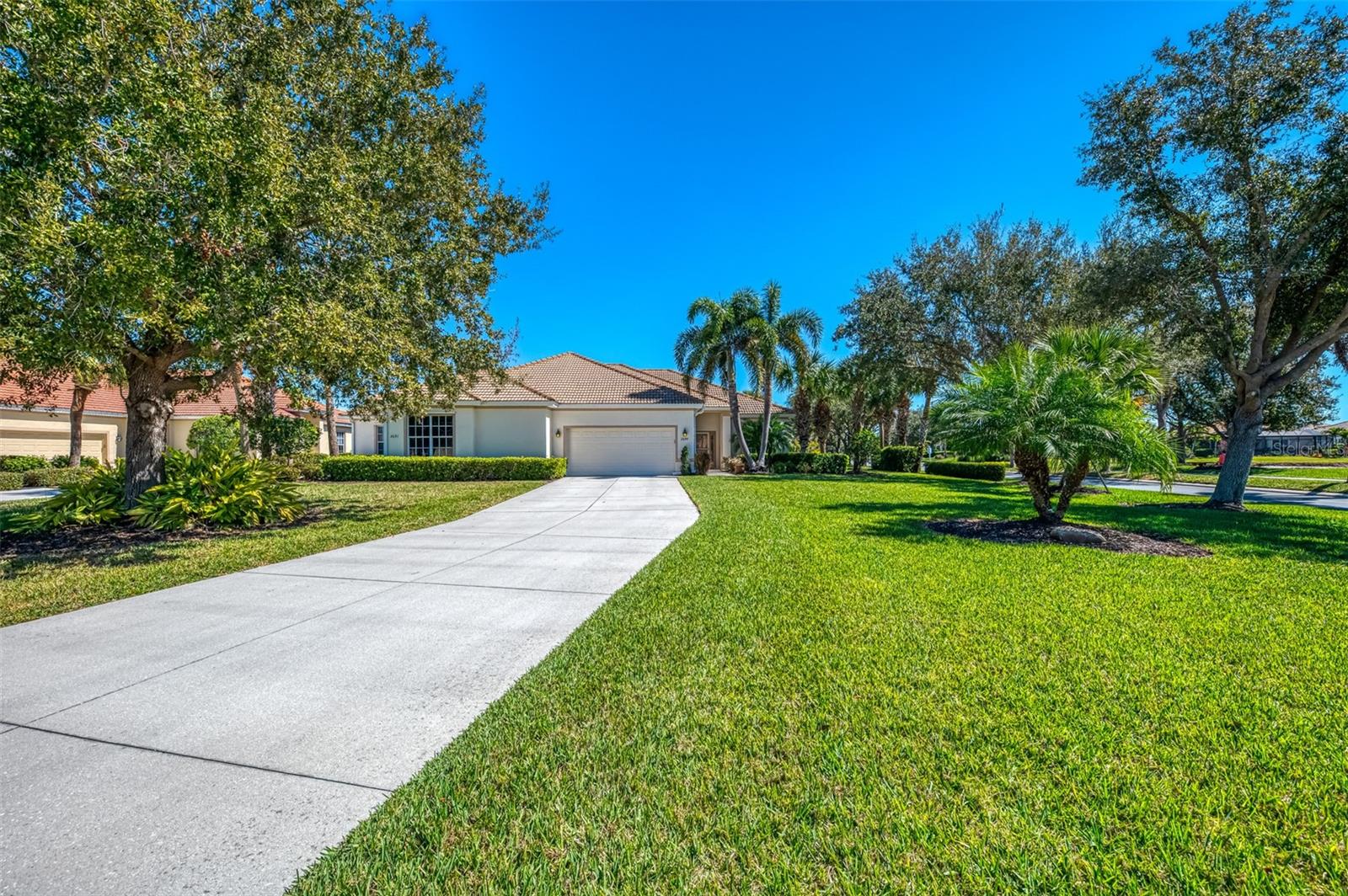 2699 Wax Myrtle Court