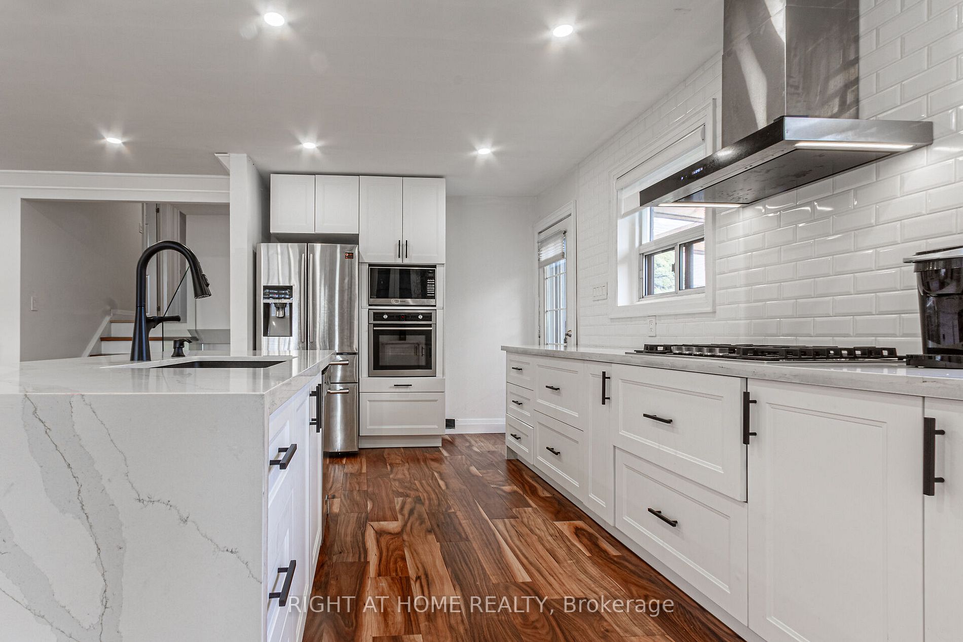 14 Mancroft Cres