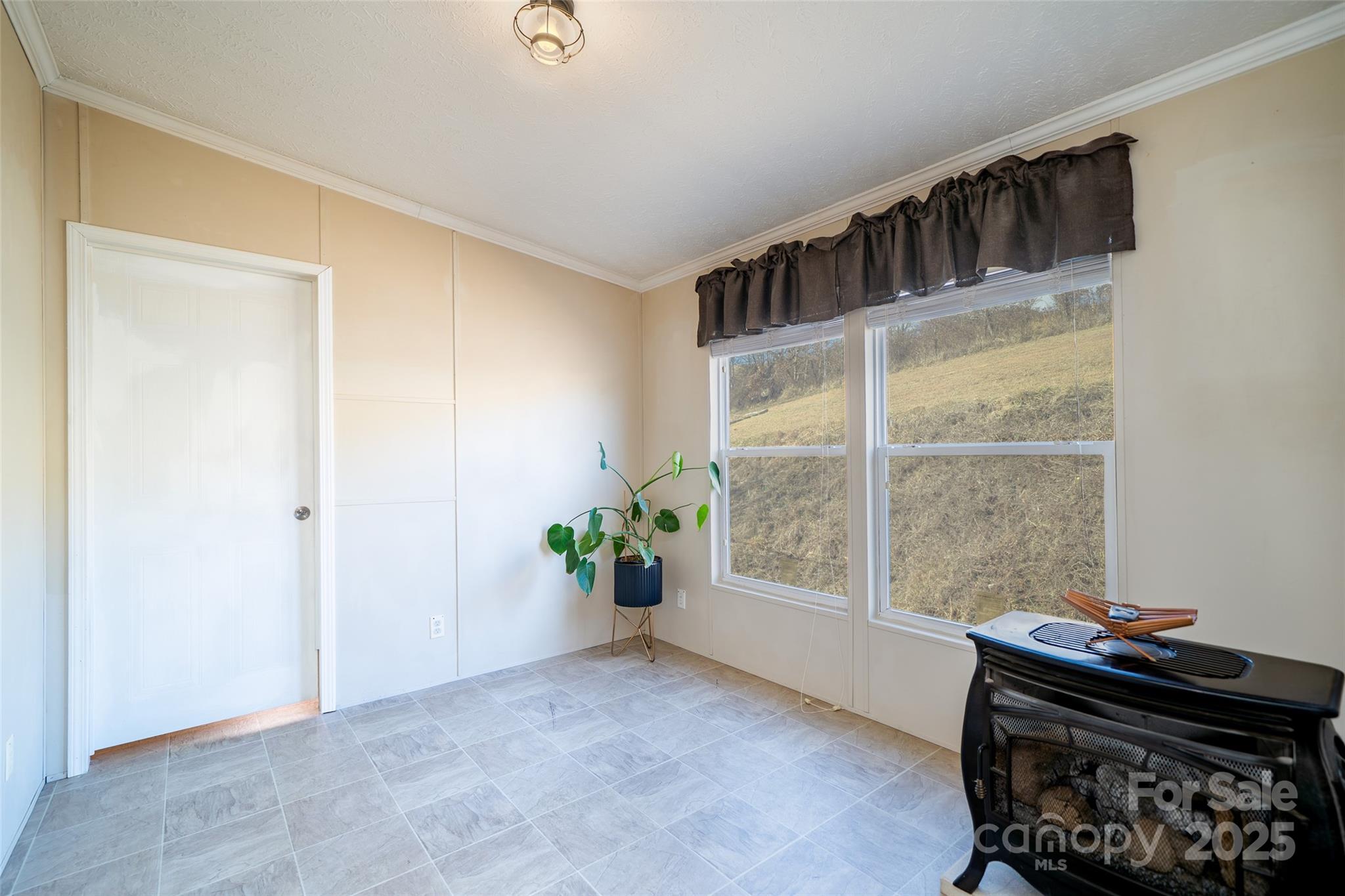 27 Moonflower Mountain Lane