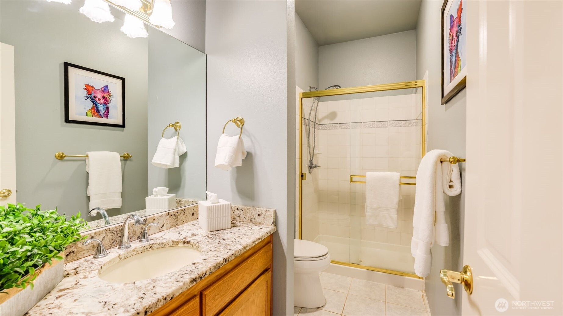 18607 176th Place SE