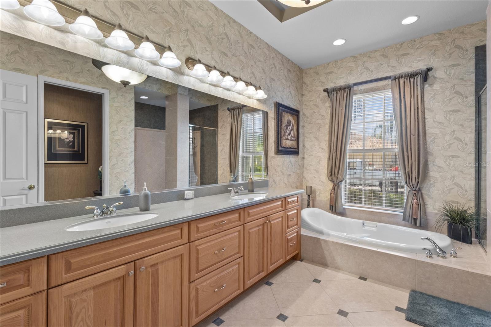 1191 Tuscany Boulevard