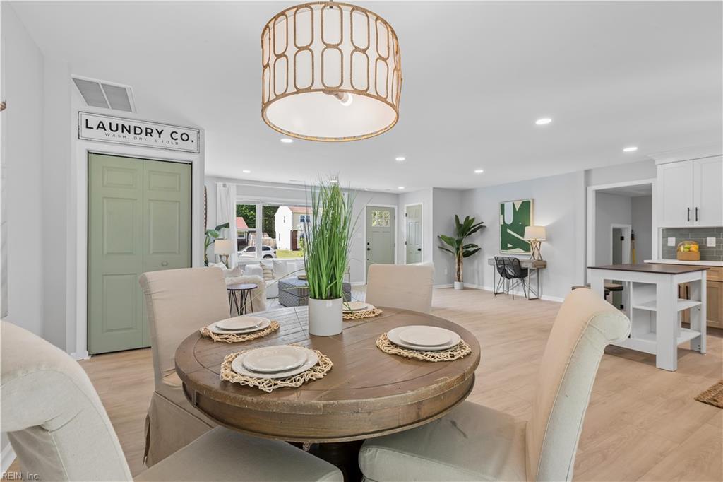 123 Prince James Drive