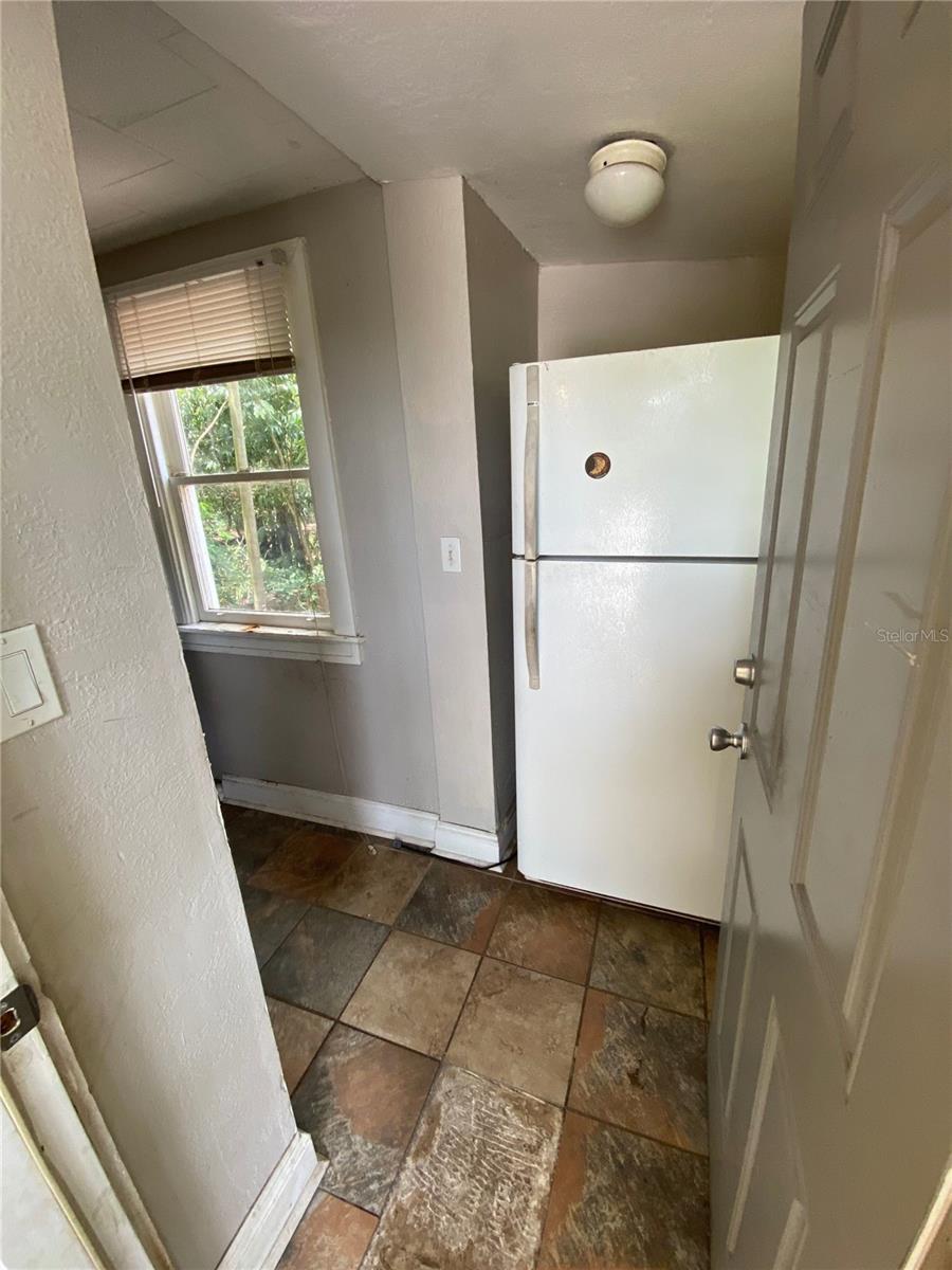 2235 Florida Avenue S