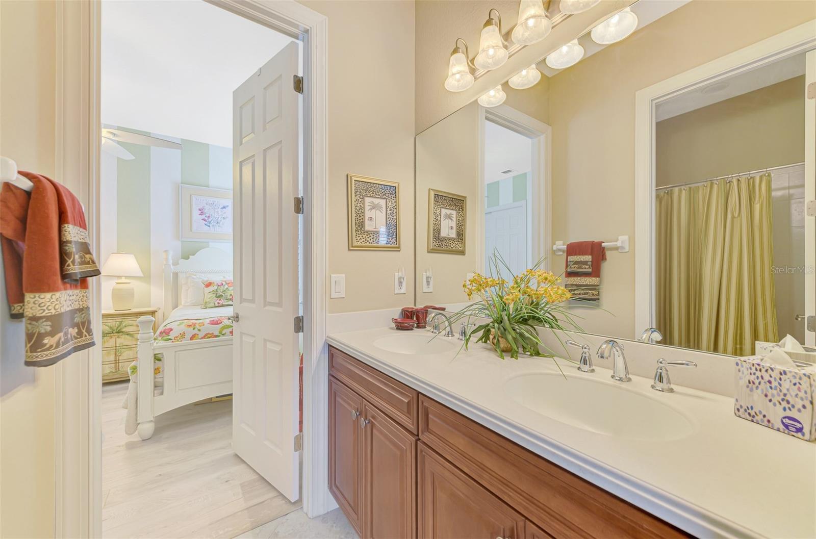 2619 Myakka Marsh Lane