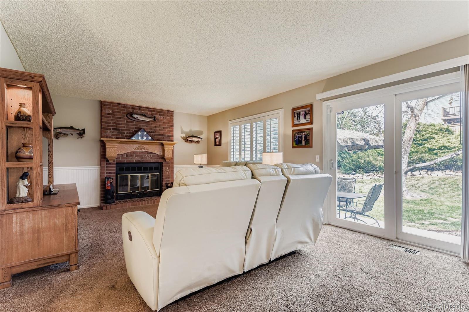 1055 Northridge Road