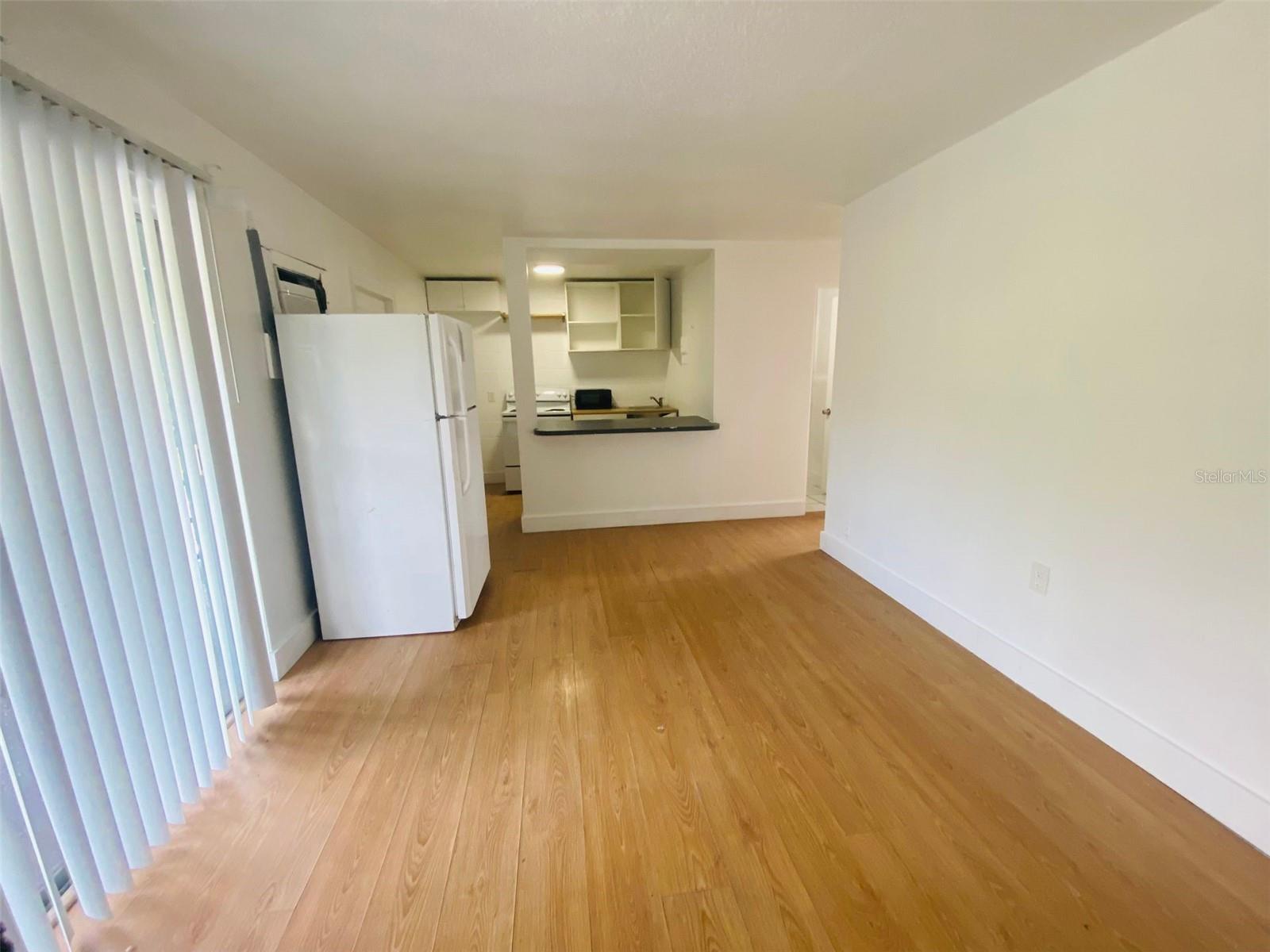 1341 West Point Drive 07