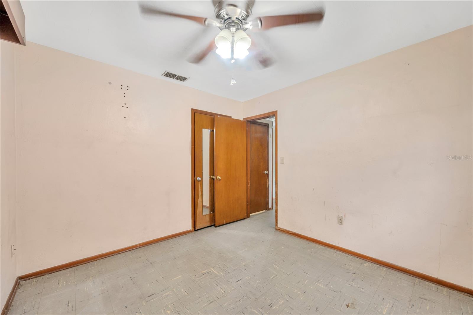 430 Pevetty Drive