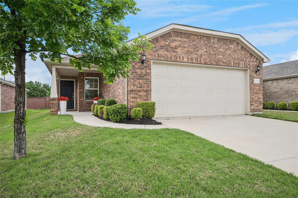 2054 Marsh Point, Drive Frisco, TX