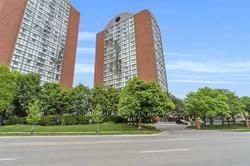 4185 Shipp Dr 2117