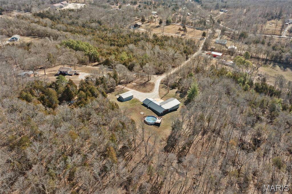 10179 Vine Road