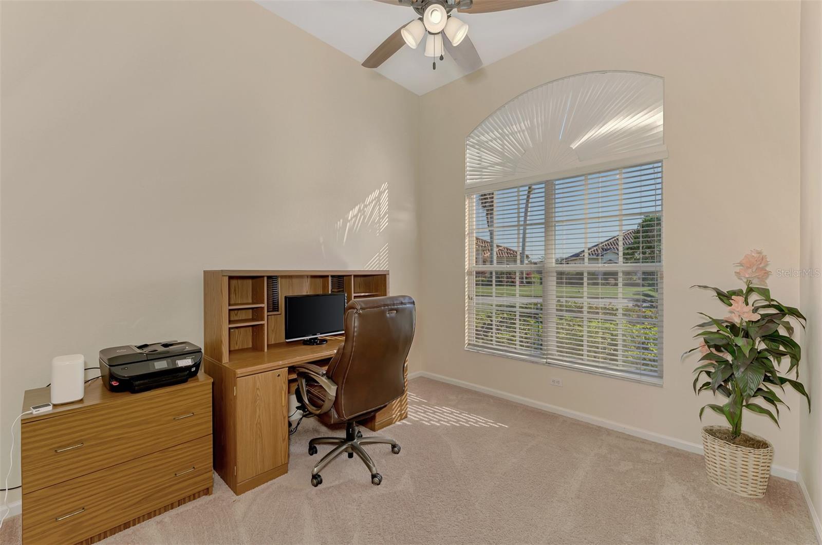 14405 Silver Lakes Circle