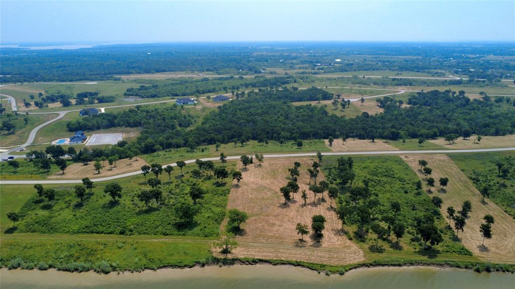 Lot 92 Shoreside Drive