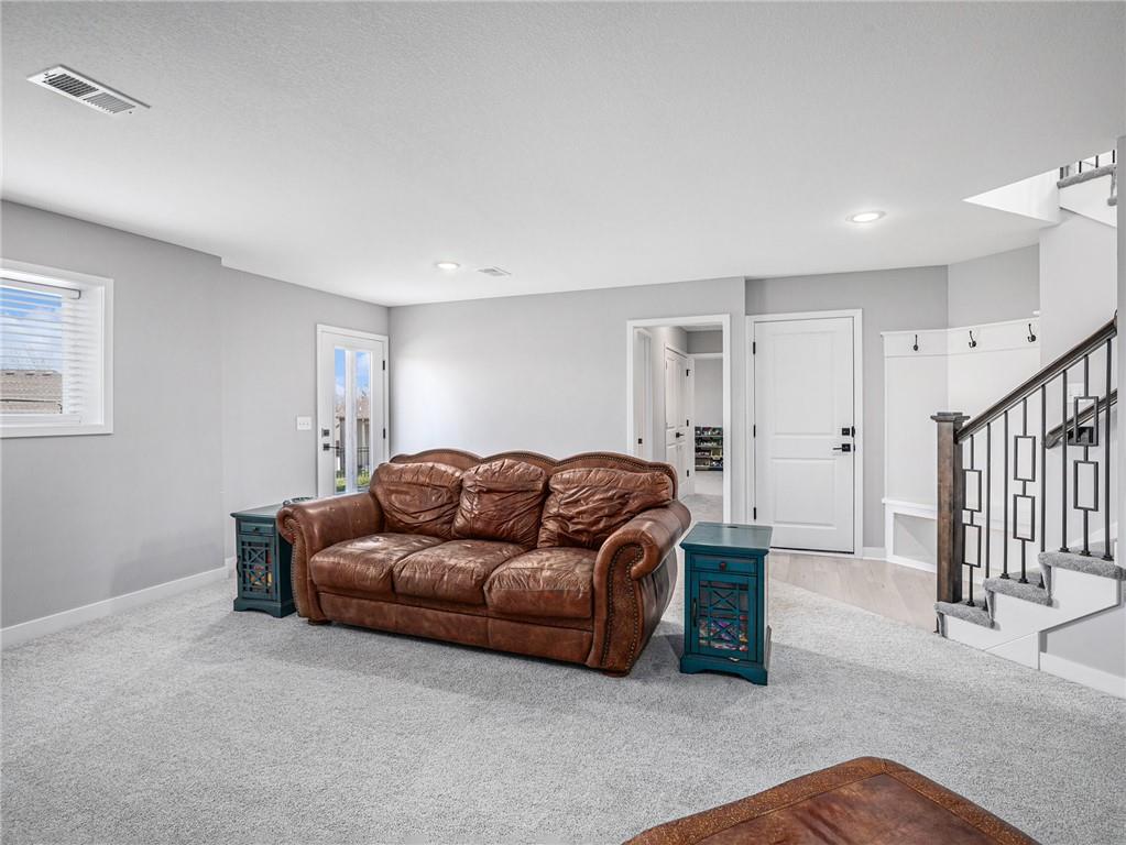 1304 NE 123rd Street