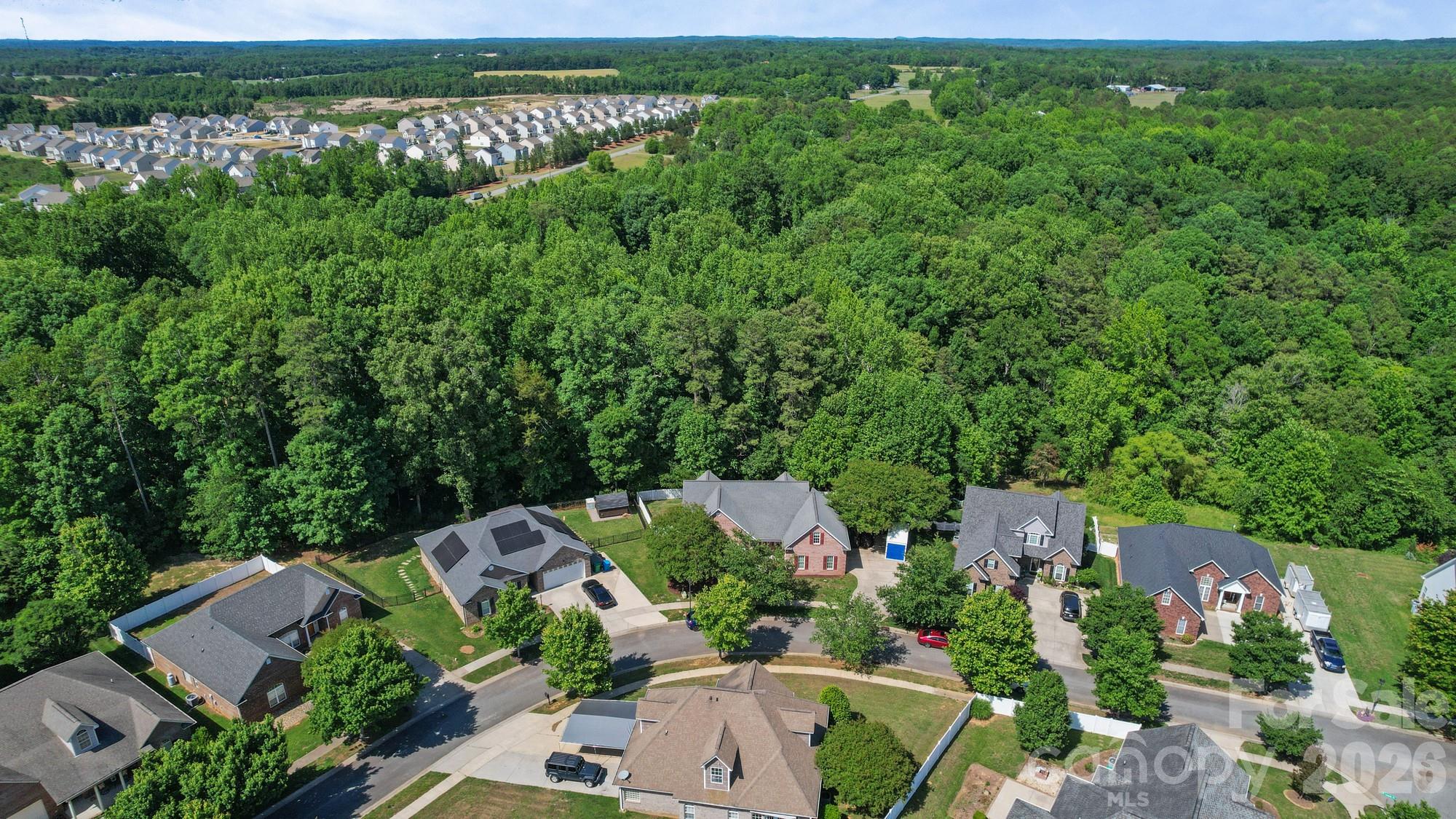234 Lagoda Drive