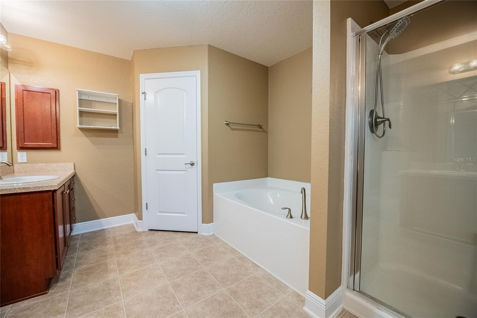 2933 Blackwater Oaks Drive