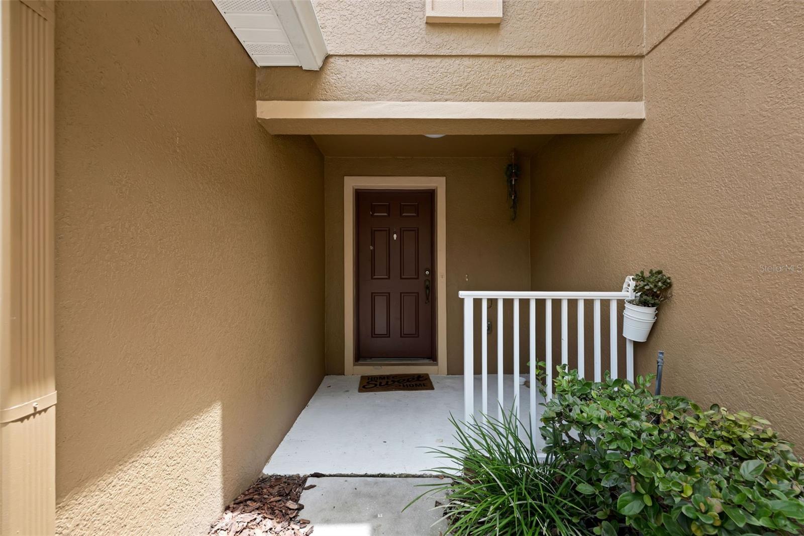 4587 Lacebark Trail