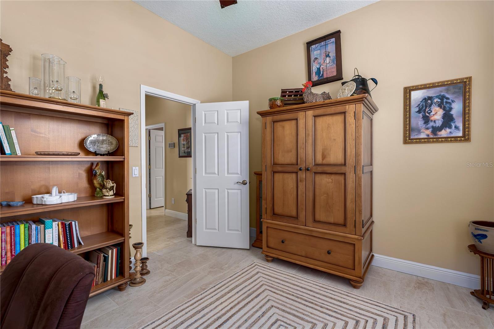 5911 Laurel Creek Trail