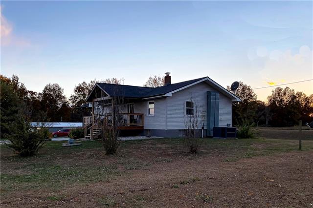 23622 S BB Highway