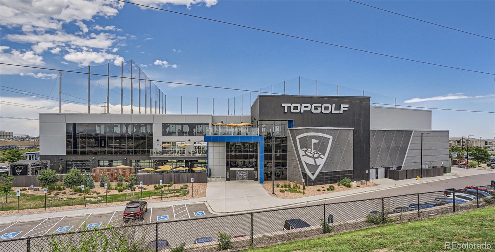 757 Raindance Street