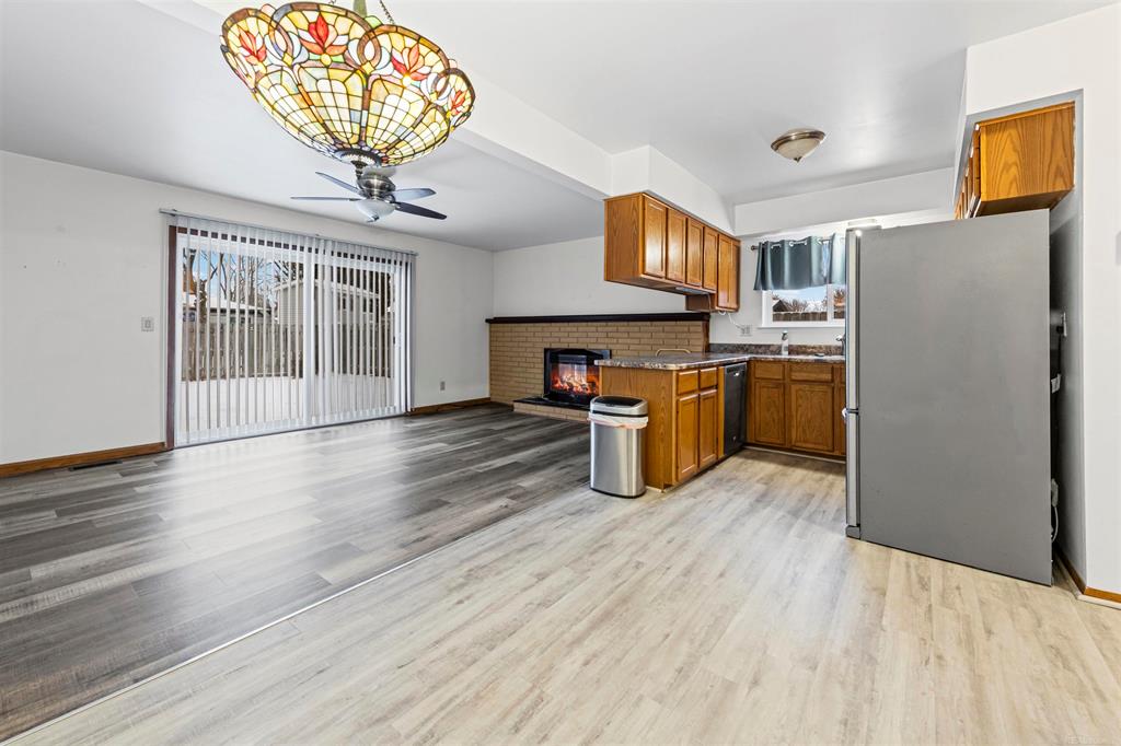 15025 Annapolis Drive