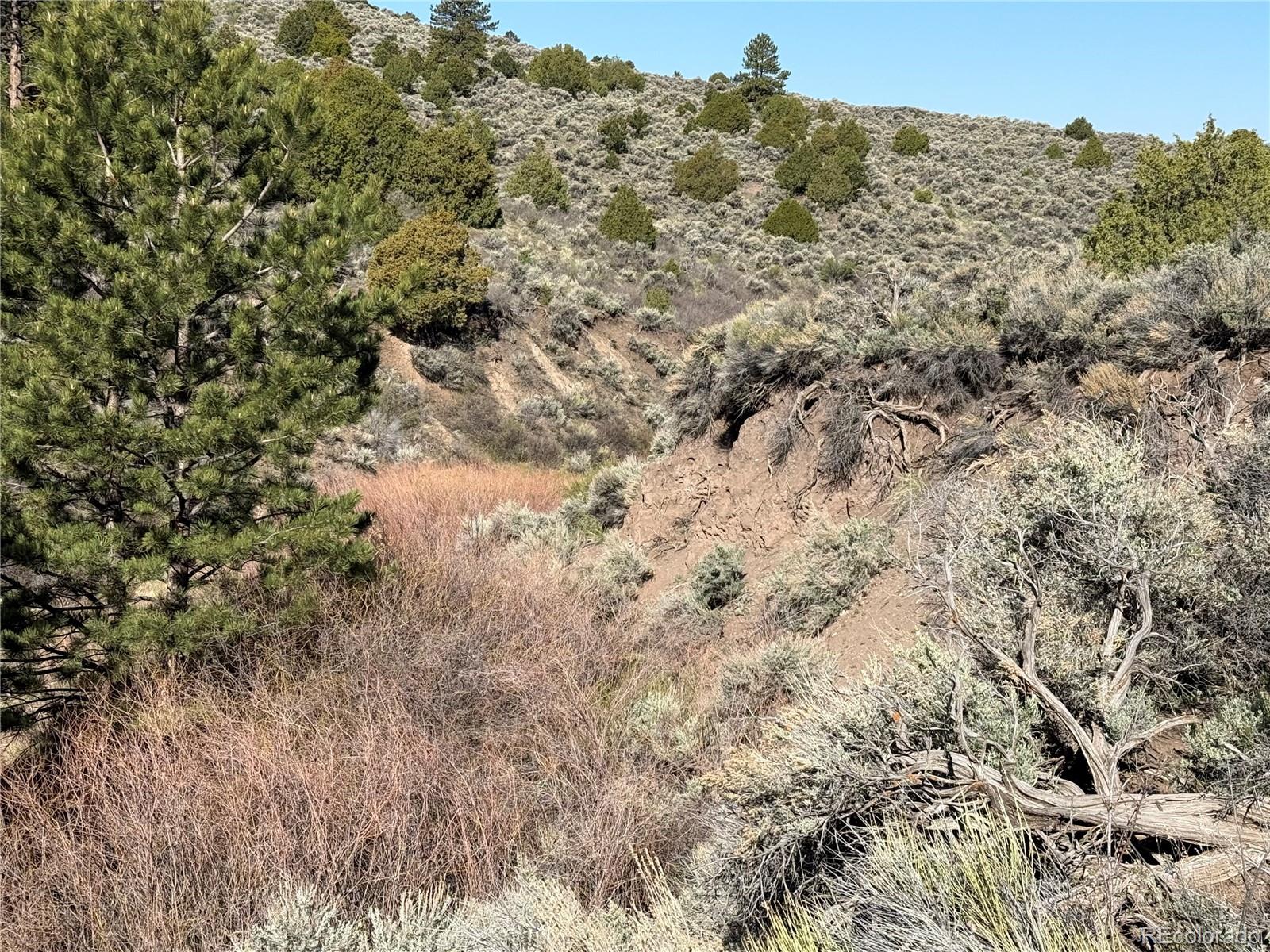Lot 4918 Jaffe Road
