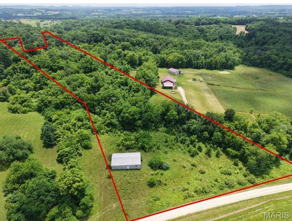 Lot 35 Pike 9266