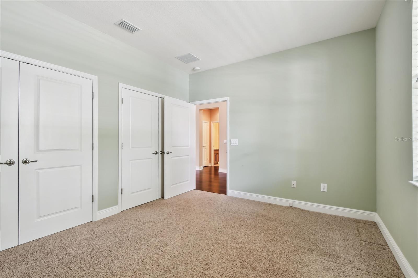 11317 Wickersley Place