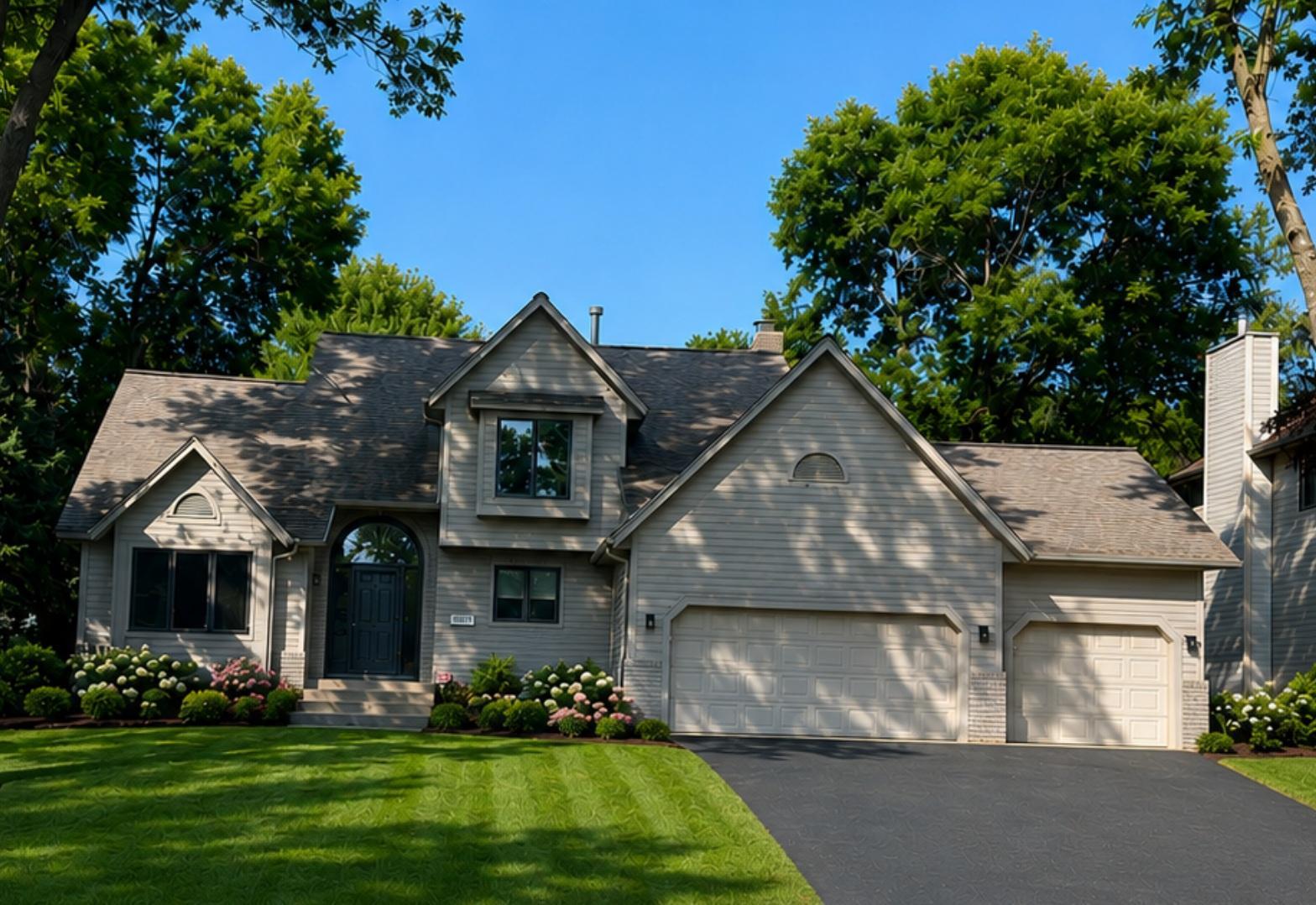 1381 Interlachen Drive