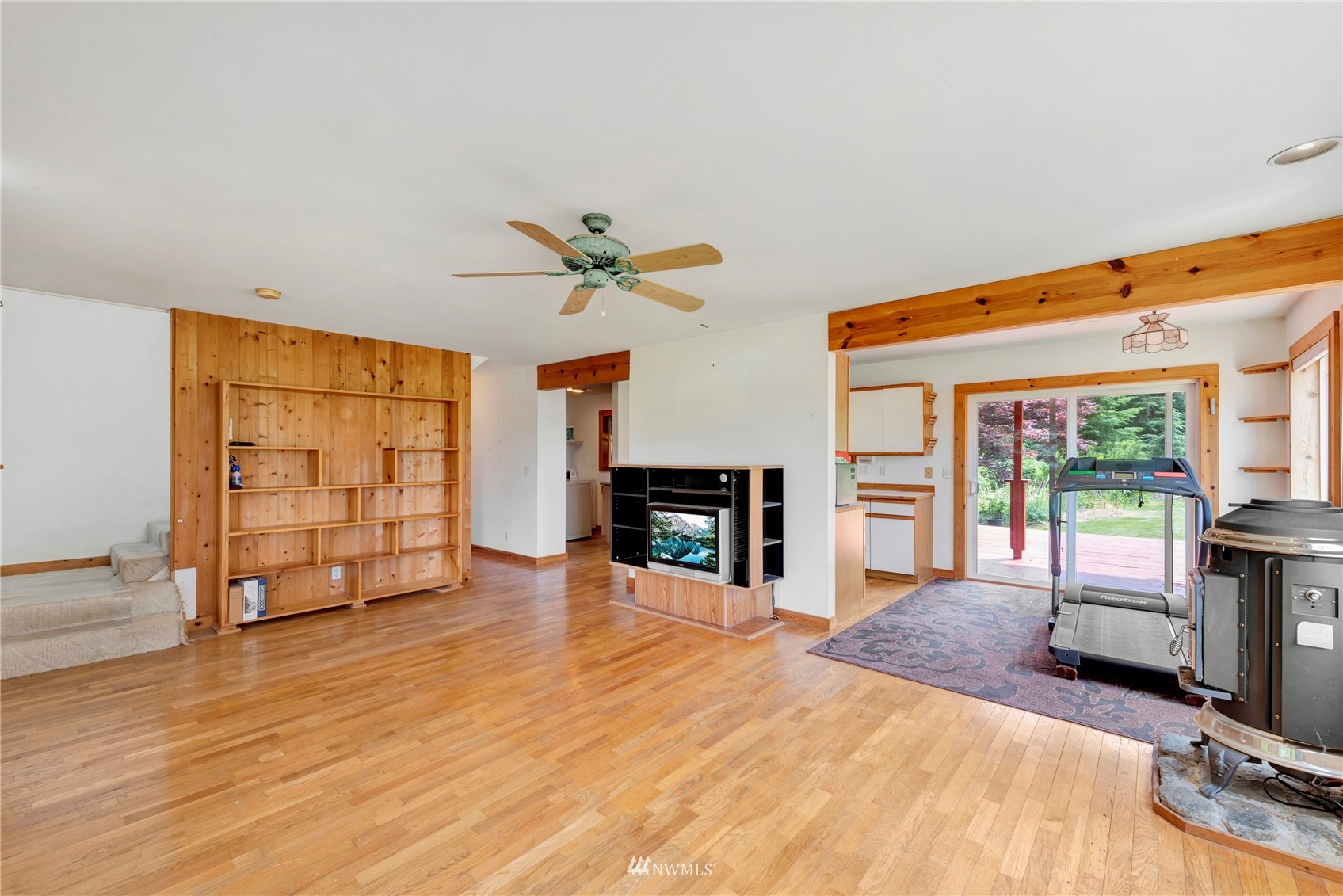 13602 278th Drive NE