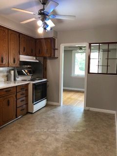 83 Inniswood Dr