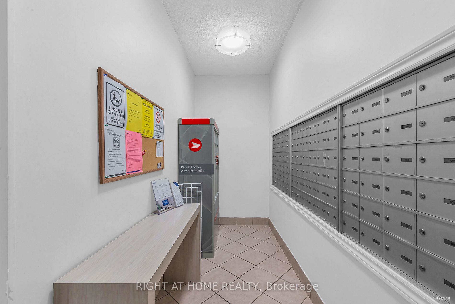 2323 Confederation Pkwy 408