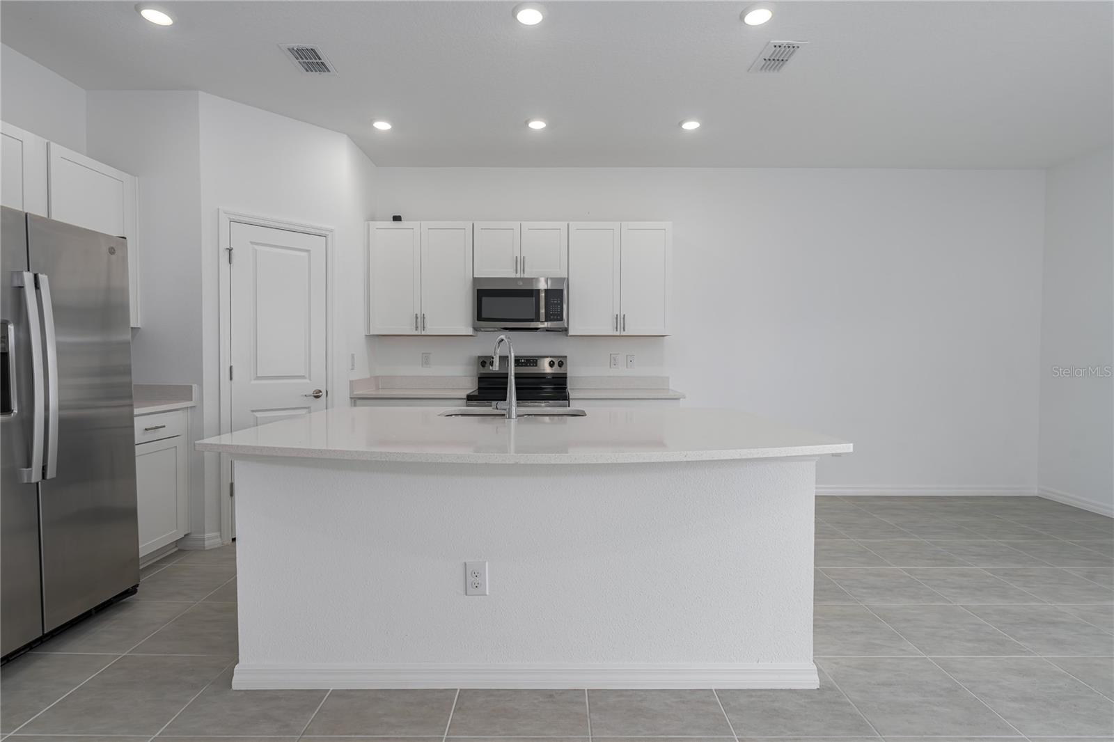 5960 Whetstone Court