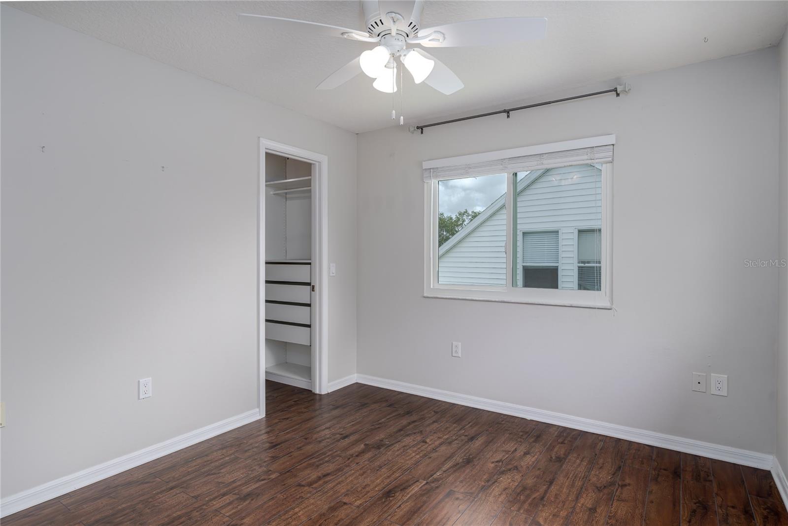 3903 Day Bridge Place