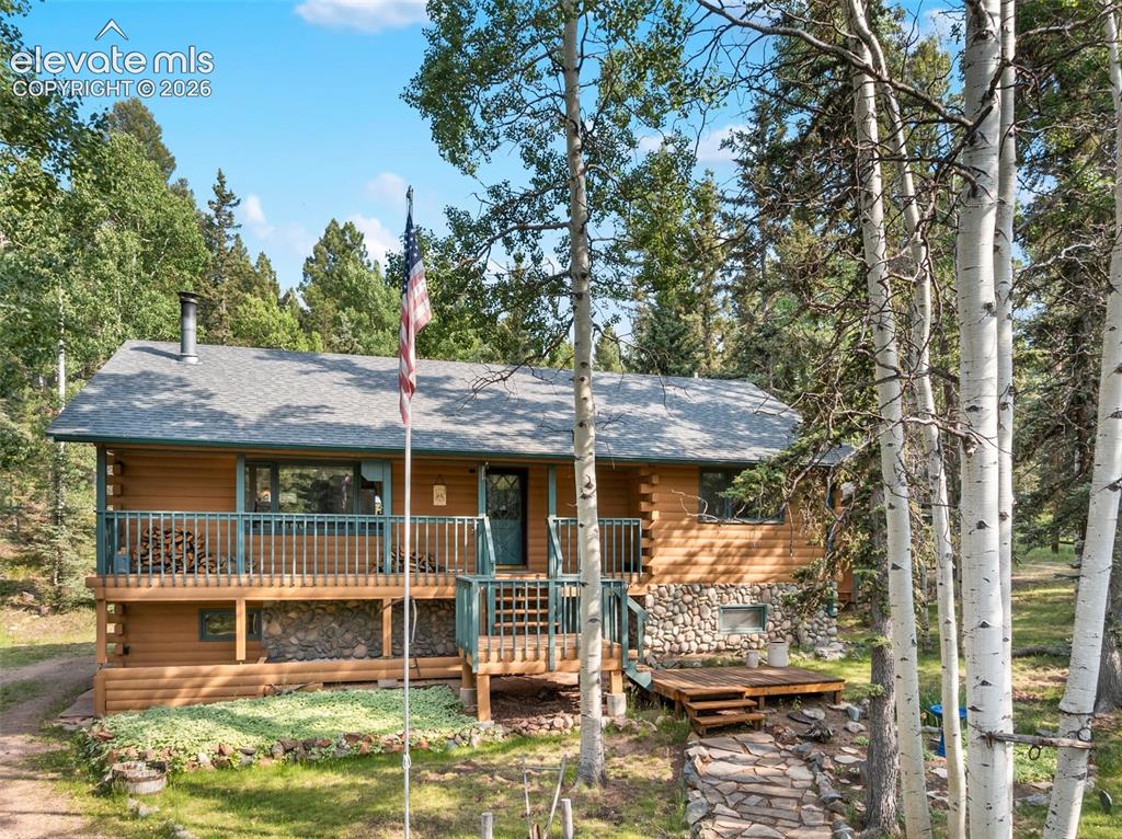 Properties Photo